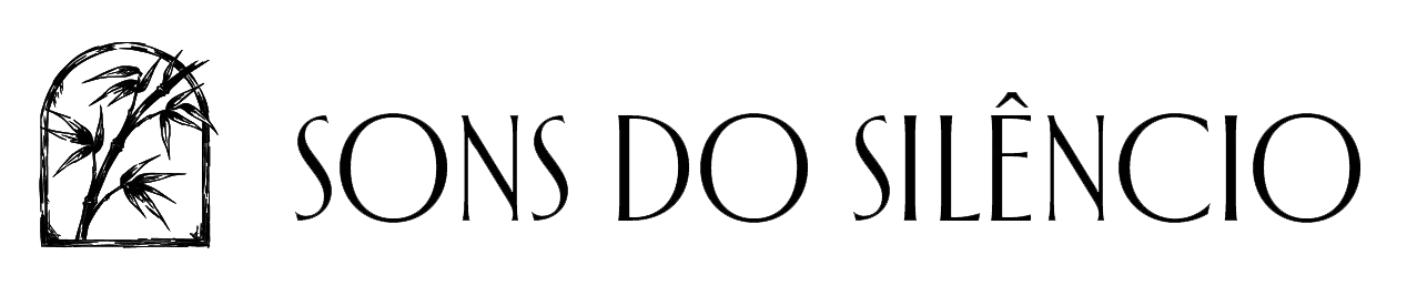 logo_pousada_sons_do_silencio_vertical_2